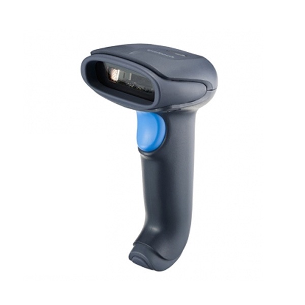 �����佪λ������ʥС������ɥ졼����������ʡ� MS837-SUCU00-SG (USB) unitech