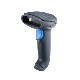 �����佪λ������ʥС������ɥ졼����������ʡ� MS837-SUCU00-SG (USB) unitech