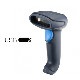 �����佪λ������ʥС������ɥ졼����������ʡ� MS837-SUCU00-SG (USB) unitech