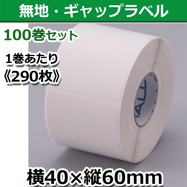 �ϥ�����٥� 40T60SG TokiPri�� ̵�� ��40�߽�60mm��290���100�����å� ������HALLO��