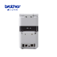 ڥ֥饶ʡbrother TD-2135NSA ѥͥ&վǥץ졼 2б ̳ Ǯ٥ץ󥿡 300dpi/USBͭLANꥢ