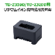 ڥ֥饶Źۥ।ѽŴ PA-BC-004 TD-2350D/TD-2320D