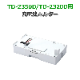 ڥ֥饶Ź۽ӥۥ PA-BB-004 TD-2350D/TD-2320D