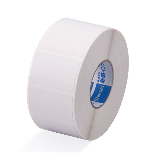 ������HALLO��28T18SG �ϥ�����٥�TokiPri�� ̵�� ��28�߽�18mm��900���10�����å�