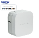 �ڥ֥饶����������Ź�ۥԡ����å����塼��PT-P300BT ��٥�饤���� brother P-TOUCH CUBE Bluetooth�б�