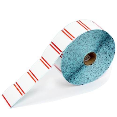 ��Ǯ ��٥����������̸�/���顼��20�����å� ��31�߲�34mm �ӥ����� STL3134N-*20