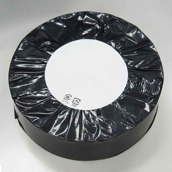 ���䵡������� ���� �����åȥ����� STK5730035C-5K55 57.5��300m��35(΢�� ���꡼��150�� �ߥ�����5��5) 5����