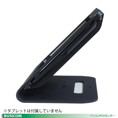 ͥ7ѥ WindFall-Nexus7 Heckler Design