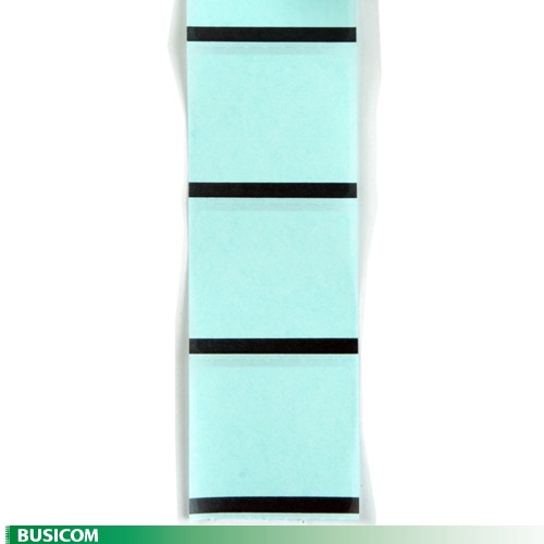 ��Ǯ ��٥����������̸ҡ�5�����å� ��31�߲�34mm �ӥ����� STL3134N-W-5
