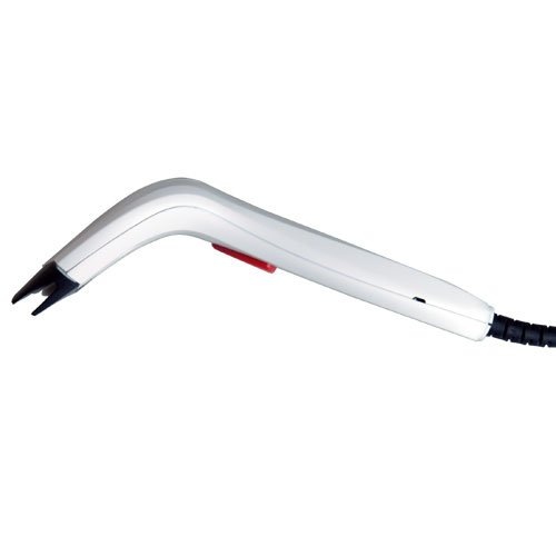 ڥȥåȡGS1бCCDСɥ꡼ BC-CP700VUUSBۥ磻ȡ Сɥ Х֥졼ǽ ݾڴ֤ʤ BUSICOM