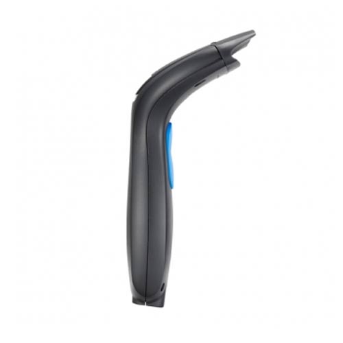 CCD�С������ɥ�����ʡ� MS250 (USB�����ȥ졼�ȥ����֥롦ǻ��) unitech