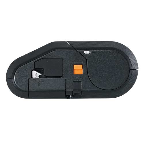 brother ブラザー レシートプリンタ(Wi-Fi&Bluetooth) 