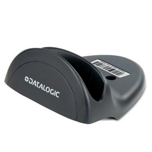 GS1�б�90mm��1����CCD���å�������� TD1100B90-U (USB�����֥롦�����ա���) �ǡ��������å�