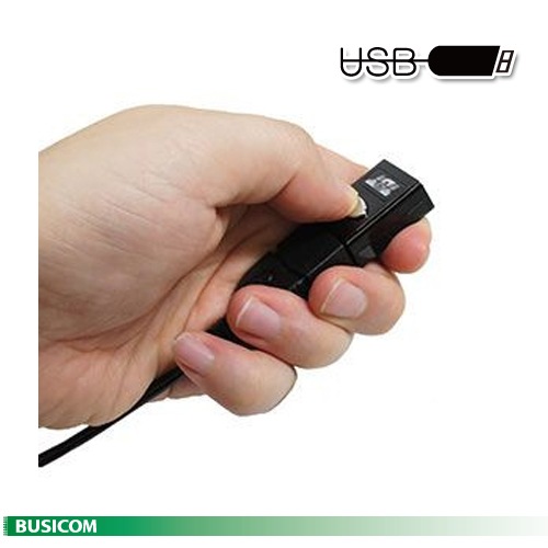 �����佪λ��Ķ���� USB�С������ɥ꡼�� MODEL iBar �� �ƻإ����� �����륳��ǥ�����