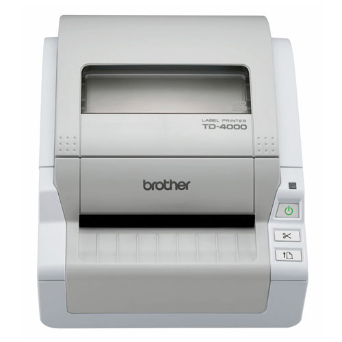 佪λ۰¿ι ֥饶Ǯ٥ץ󥿡 TD꡼ TD-4000