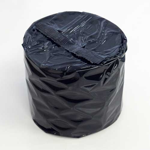 ��Ǯ��٥������80mm90�� 20�� �����̥�٥롦΢����å���)��1��/891�ߡ��ǹ�)�� STL809025-20F