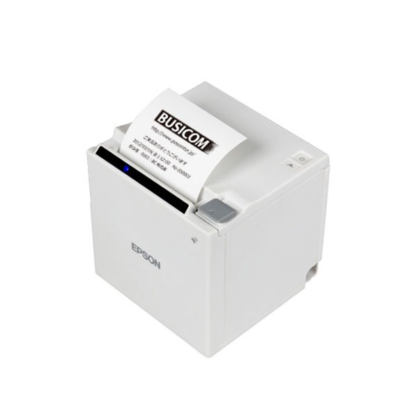 TM-m30