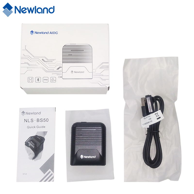 Newland ֥륹 NLS-BS5080-SR Ρ