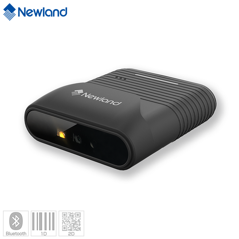 Newland ֥륹NLS-BS5080-SR 