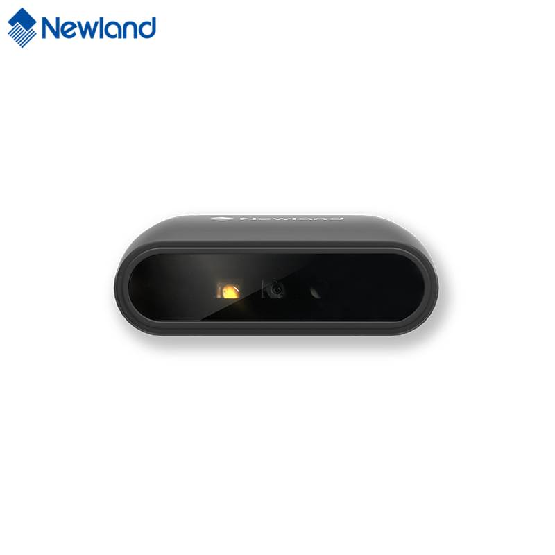 Newland ֥륹 NLS-BS5080-SR Ρ