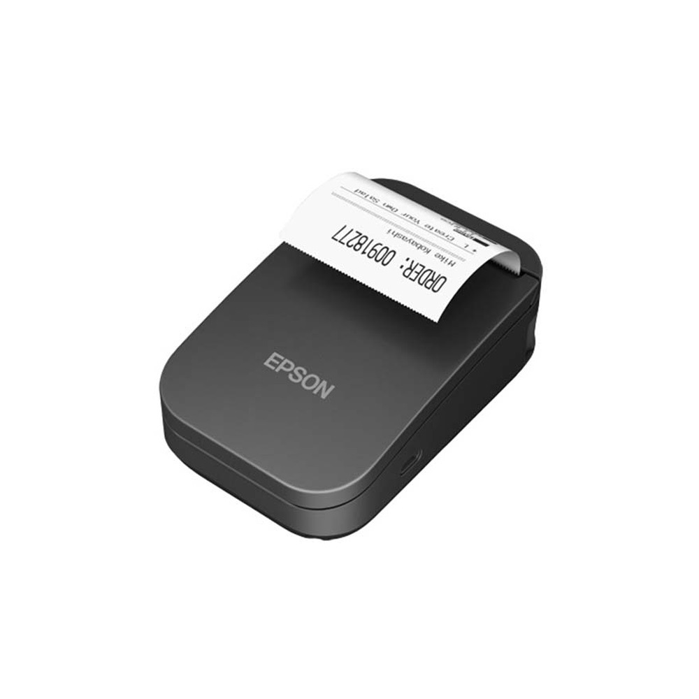 �ڥ��ץ�����������Ź�ۥ�Х���쥷���ȥץ�󥿡� TM-P20��TM-P202B901M2/TM-P202W911M2 Bluetooth USB ̵��LAN <58mm�б�>