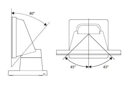 ڥץŹۥޥǥץ쥤 DM-D70DM-D70W201ʥۥ磻ȡ/DM-D70B211ʥ֥åUSB³