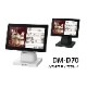 ڥץŹۥޥǥץ쥤 DM-D70DM-D70W201ʥۥ磻ȡ/DM-D70B211ʥ֥åUSB³