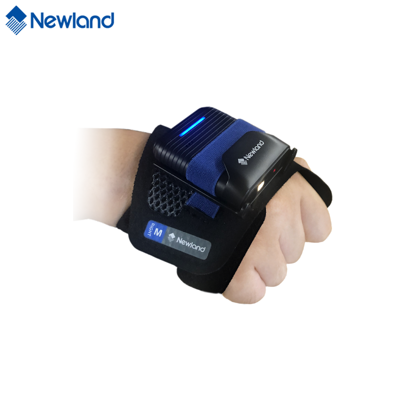 Newland֥륹ѥ5祻å NLS-EHS-RH-SM-05NLS-EHS-LH-SM-05NLS-BS5080-SRѡ
