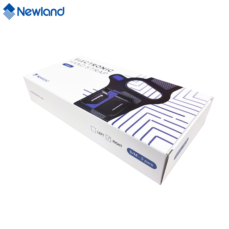 Newland֥륹ѥ5祻å NLS-EHS-RH-SM-05NLS-EHS-LH-SM-05