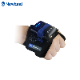 Newland֥륹ѥ5祻å NLS-EHS-RH-SM-05NLS-EHS-LH-SM-05NLS-BS5080-SRѡ