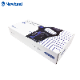 Newland֥륹ѥ5祻å NLS-EHS-RH-SM-05NLS-EHS-LH-SM-05NLS-BS5080-SRѡ