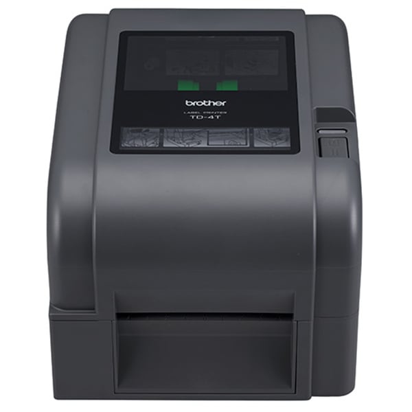 ֥饶 å˥å Ǯž̡Ǯ ٥ץ󥿡 TD-4520TN-CU 4USBꥢ롦ͭLAN300dpi)