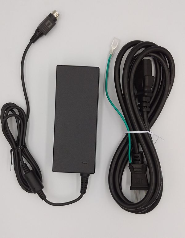 ��SII��������Ź�ե����������󥹥ĥ� RP-F10��AC�Ÿ����å� RP-F10-PW+CB