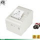 ���ץ��� TM902UE311 �쥷���ȥץ�� Ethernet��ͭ��LAN/USB��58mm��������ۥ磻�ȡ��Ÿ��� TM-T902���꡼��