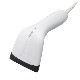 ���å��ɤ� CCD�С������ɥ꡼���� HC76TR (RS-232C AC�Ÿ�����) AC�����ץ���°̵ͭ���� DENSO WAVE