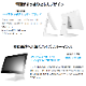 饤ʳǧü ̳ 15.6 Windows  IoT åѥͥ ˥ ǥץ쥤 PC ѥ Intel&#174; Core i5 SSD256GB 8GB Seav15w-apII-W ԥ奢ۥ磻 ̼ BUSICOM