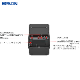 EPSON �쥷���ȥץ�󥿡� TM-L100
