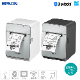 EPSON �쥷���ȥץ�󥿡� TM-L100