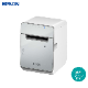EPSON �쥷���ȥץ�󥿡� TM-L100