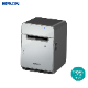 EPSON �쥷���ȥץ�󥿡� TM-L100