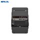 EPSON �쥷���ȥץ�󥿡� TM-L100