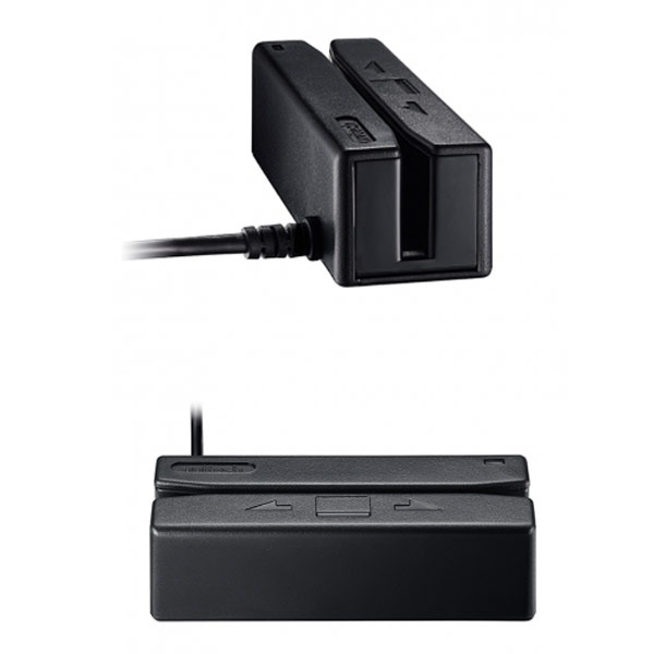 ��˥ƥå� MS242-GUCB00-SG �������ȥ饤�ץ����ɥ꡼�� �ʥȥ�å�I&II&III��USB��