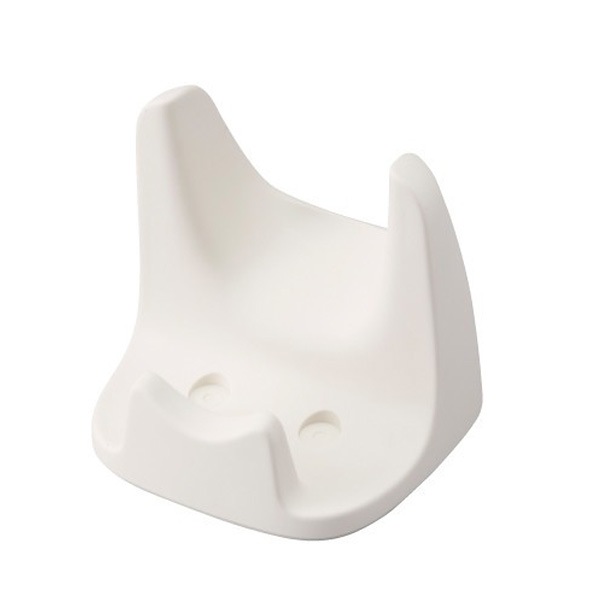 HC76���꡼�������� S-70 DENSO WAVE