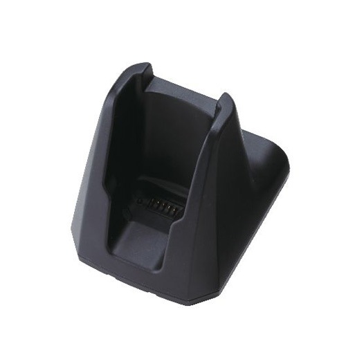 DENSO BHT-1300���꡼�����̿������ť�˥å� CU-1301��RS-232C�ۥ����֥��ա�AC�����ގ̎ߎ������