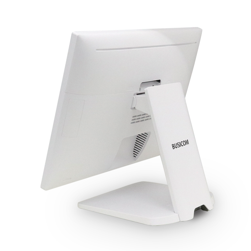 Windows 11 IoT 15 ̳ åPC Intel N97 12 8GB  SSD128GBSeav-15c2åۥ磻/֥å  BUSICOM