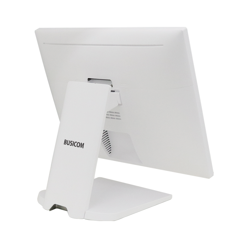 Windows 11 IoT 15 ̳ åPC Intel N97 12 8GB  SSD128GBSeav-15c2åۥ磻/֥å  BUSICOM