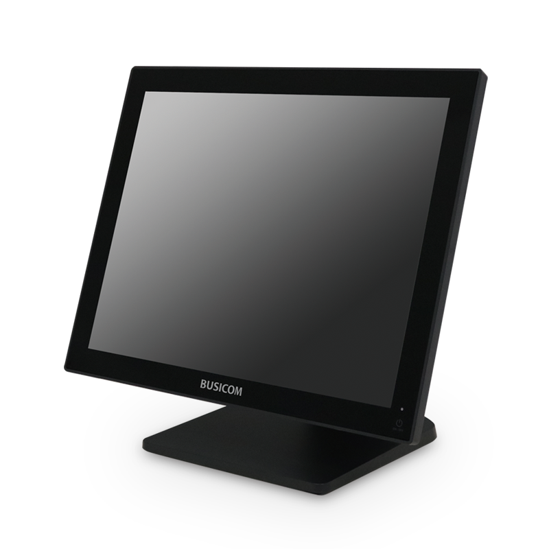 Windows 11 IoT 15 ̳ åPC Intel N97 12 8GB  SSD128GBSeav-15c2åۥ磻/֥å  BUSICOM