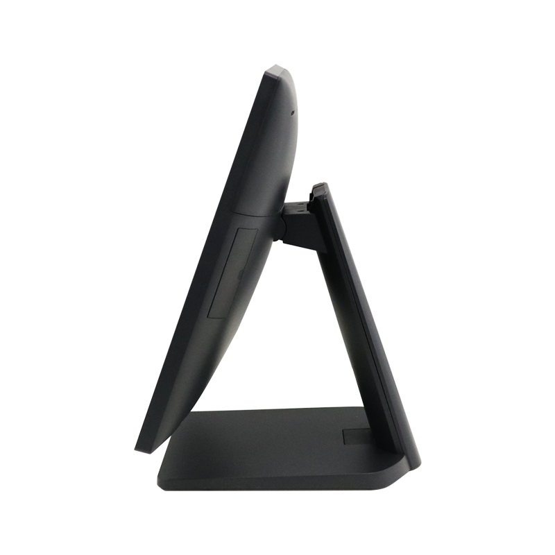 Windows 11 IoT 15 ̳ åPC Intel N97 12 8GB  SSD128GBSeav-15c2åۥ磻/֥å  BUSICOM