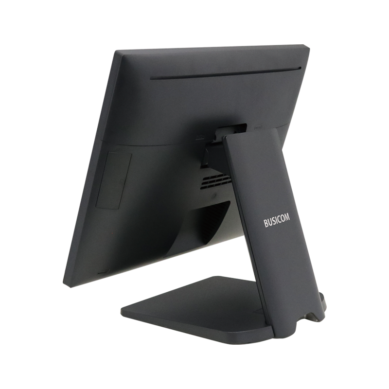 Windows 11 IoT 15 ̳ åPC Intel N97 12 8GB  SSD128GBSeav-15c2åۥ磻/֥å  BUSICOM