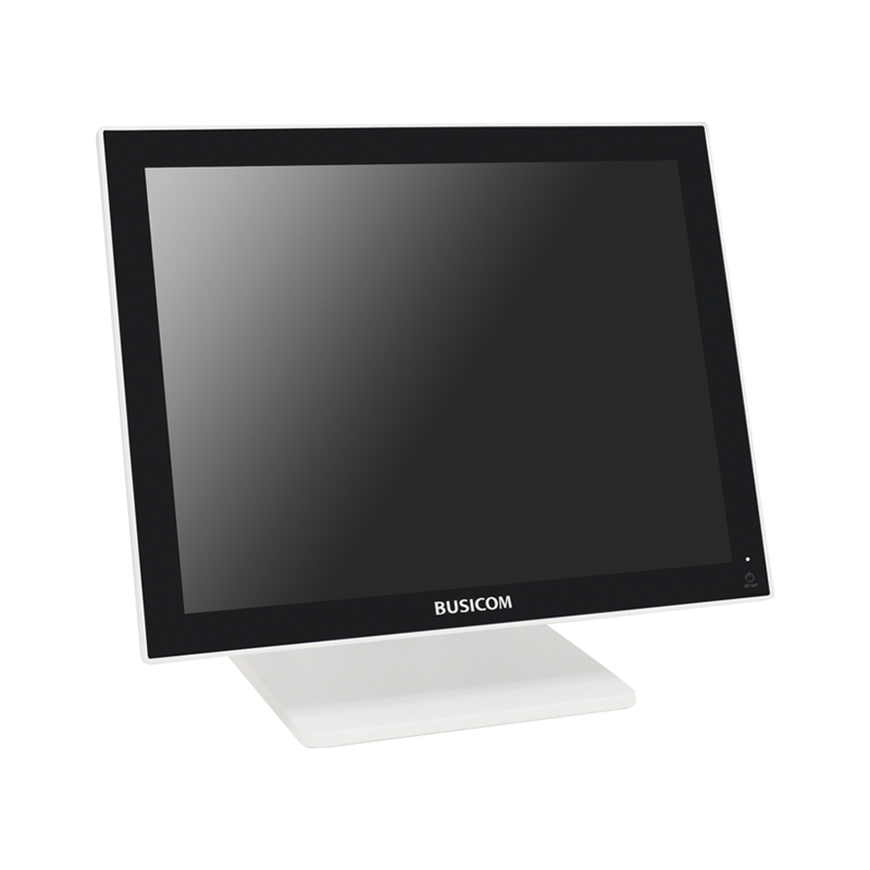 Windows 11 IoT 15 ̳ åPC Intel N97 12 8GB  SSD128GBSeav-15c2åۥ磻/֥å  BUSICOM